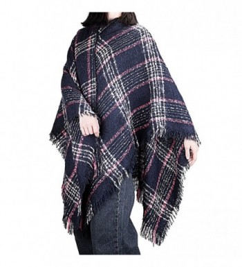 Pashmina Imitation Cashmere Oversized Including in Fashion Scarves