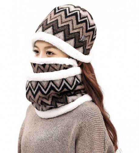 Winter Slouchy Beanie Fashion Outdoor