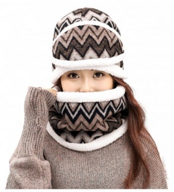 Winter Slouchy Beanie Fashion Outdoor in Fashion Scarves