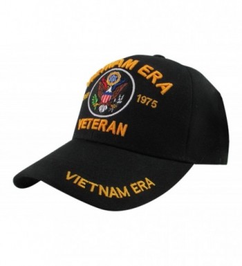 U S Warriors Vietnam Veteran 1960 1975