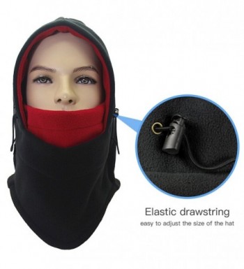 Balaclava Windproof Weather Outdoor Children