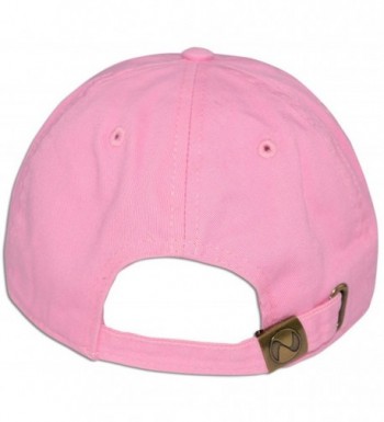 Watermelon Fashion Baseball Adjustable Unconstructed in Men's Baseball Caps