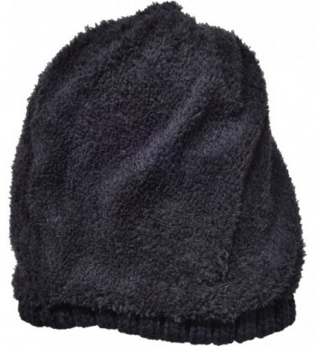 Woogwin Womens Winter Beanie Slouchy in Women's Skullies & Beanies