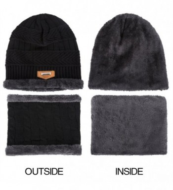 Gladys Moses Winter Beanie Skull in Women's Skullies & Beanies