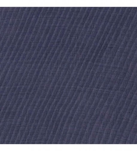 Seas Republic Womens Pleated Fashion in Cold Weather Scarves & Wraps