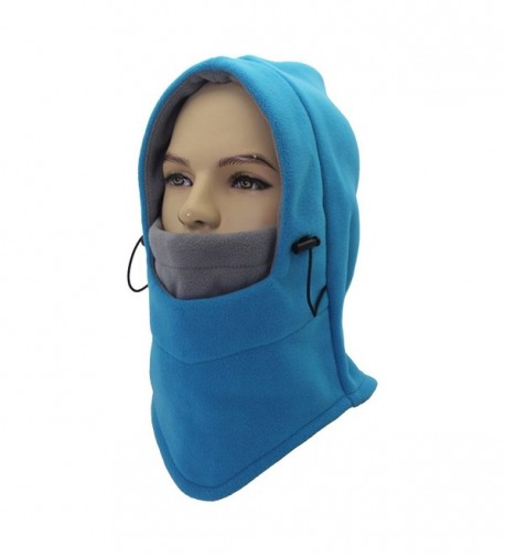 Lightweight Balaclava Windproof B11143 blue B11143-blue Grey CU188AYDXIU