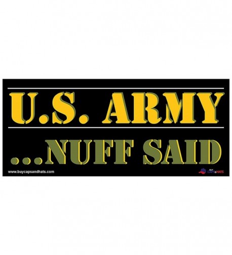 Combat Medic Bumper Sticker Military