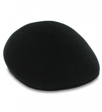 Hats Belfry Ascot Molded XLarge