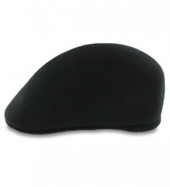 Hats Belfry Ascot Molded XLarge in Men's Newsboy Caps