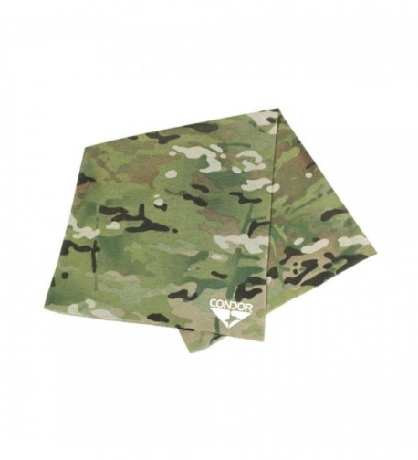 Condor Multi Wrap - " Multicam " - CX11G3YNAT1