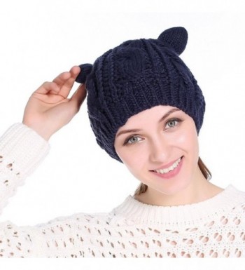 Connia Hedging Beanie Outdoor Fashion in Women's Skullies & Beanies