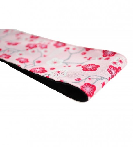 Bargain Headbands Cherry Blossoms Headband