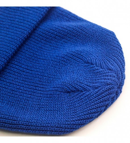 Winter Beanies Daily Slouchy Beanie in Men's Skullies & Beanies