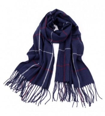 R C Y womens Blanket Scarves Fashion in Wraps & Pashminas