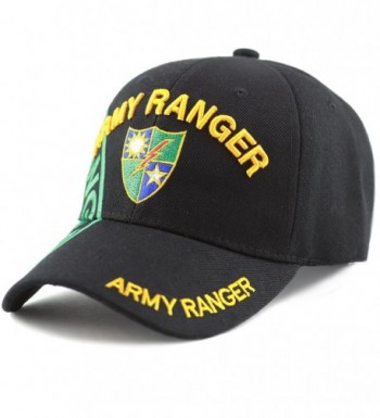 Depot Official Licensed Ranger Baseball