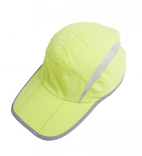 GADIEMENSS Lightweight Breathable Outdoor Running in Women's Baseball Caps