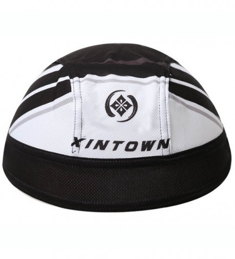 XINTOWN Unisex Headwrap Bandana Elastic