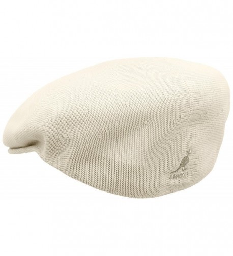 Kangol Mens Tropic Natural Small