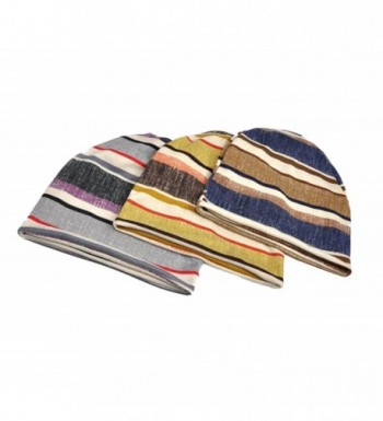 HONENNA Lightweight Printed Headband Patients