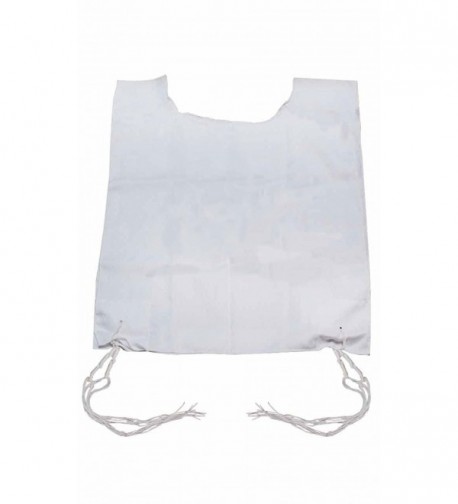 Greenfield%C3%86s Handmade Tzitzis Ashkenaz Standard - CZ119NNY2TR