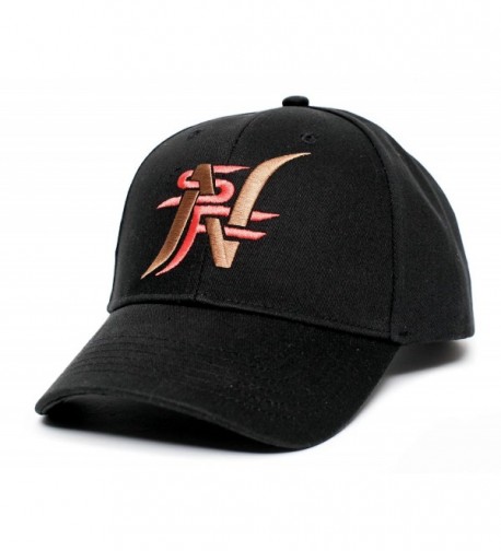 Tadashi Big Hero 6 Unisex-Adult One-Size Hat Cap Black - CN12HGJXZND