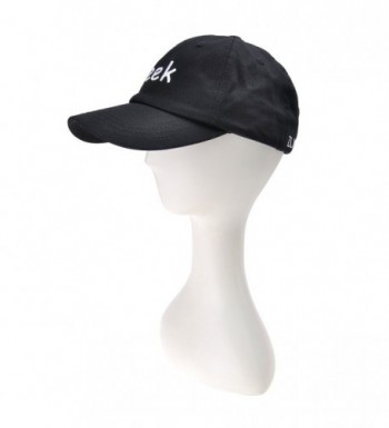Adjustable Cotton Baseball Cap Hat Fashion Embroidered For Men Women ...