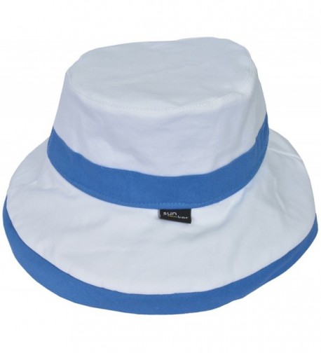 Womens Sun Reversible Bucket Outdoor