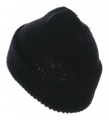 Artex Heavy Weight Watch Beanie