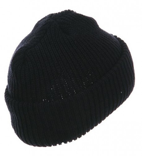 Artex Heavy Weight Watch Beanie in Men's Skullies & Beanies