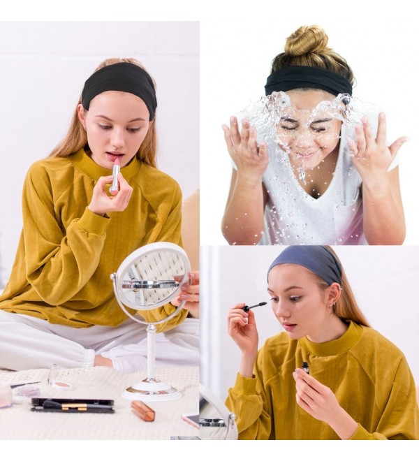 headbands for exercise