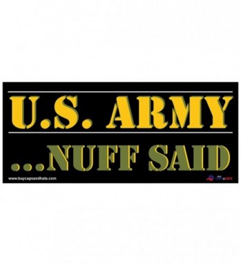 Infantry Division Baseball Bumper Sticker