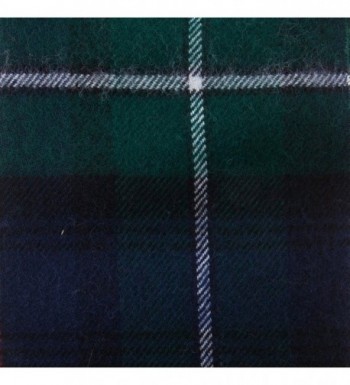 Clans Scotland Scottish Tartan Mackenzie