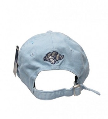 RobsTees Carolina Tarheels Distressed College