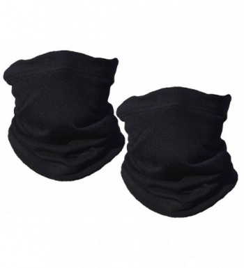 TEX STYLE Balaclava Headband No Pilling Multifunctional - CN189YN6ADM