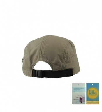 Juniper Outdoor Taslon Hunting Olive in Women's Baseball Caps