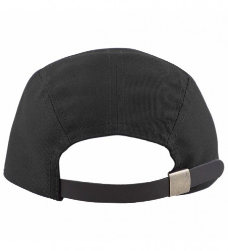 Depot Exclusive Cotton Unstructured Outdoor in Men's Baseball Caps