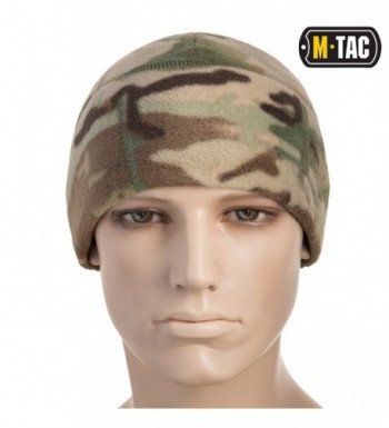 M Tac Fleece Slmtex Military Tactical