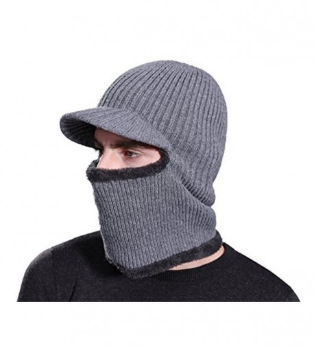 Rgslon Winter Ninjia Windproof Balaclava