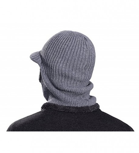 Rgslon Winter Ninjia Windproof Balaclava in Men's Balaclavas