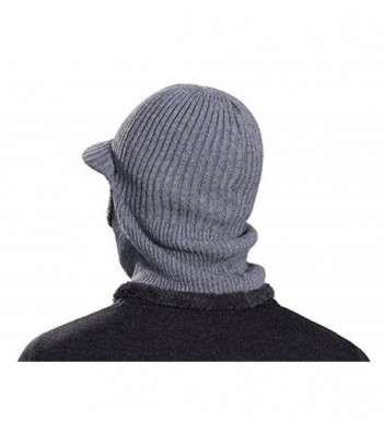 Rgslon Winter Ninjia Windproof Balaclava in Men's Balaclavas