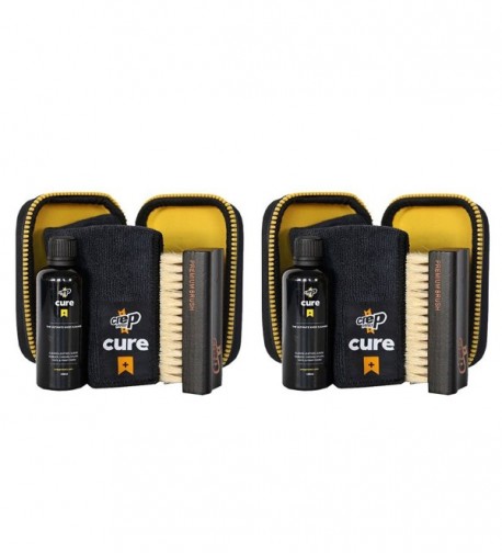 Crep Protect Cure Kit x 2 (bundle) - CA12NDYT7YX