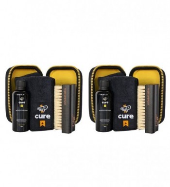 Crep Protect Cure Kit x 2 (bundle) - CA12NDYT7YX