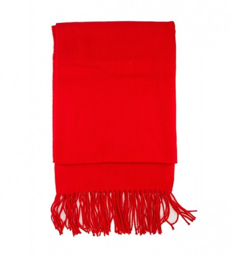 TooPhoto Scarfs Cashmere Winter Christmas