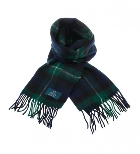 Clans Scotland Scottish Tartan Lamont