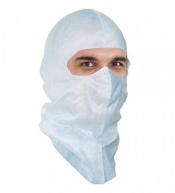 Powder Coating Painter's Hood Replacing Spray Sock and Nonwoven Hood- $1.96 Ea- 6 Per Pack - C11156L9SE9