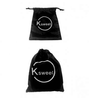 Ksweet Cycling Beanie Summer Helmet