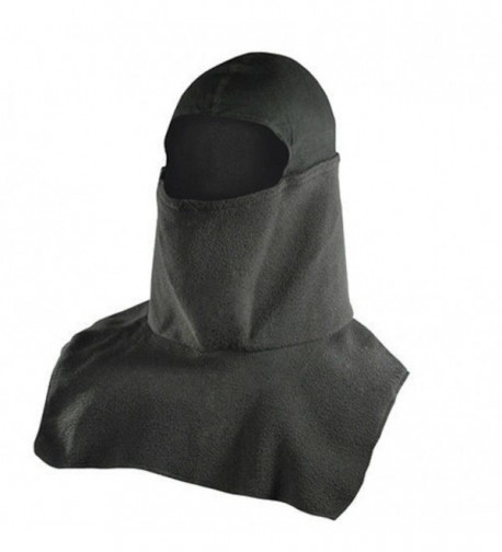 ADULT Fleece Spandex Balaclava Snowdanna