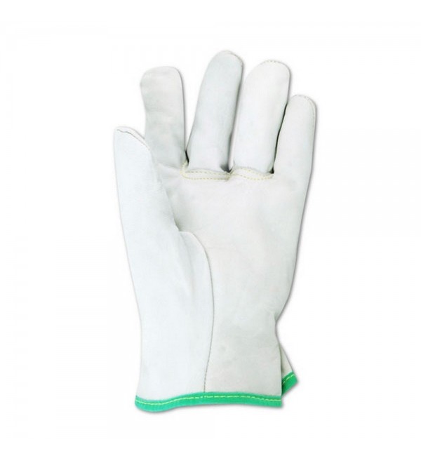 Magid PowerMaster Goatskin Protector Glove - CX188CU94U5