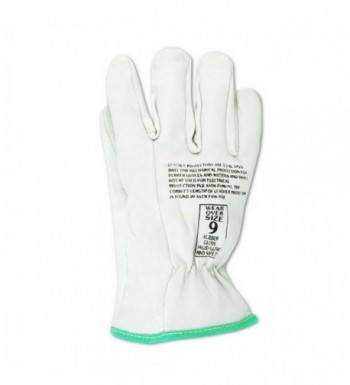Magid PowerMaster Goatskin Protector Glove
