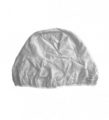 Cowboy Shop Hat Rain Protector in Men's Cowboy Hats